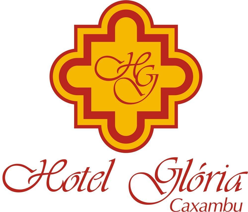 Hotel Gloria Resort & Convention 卡尚布 外观 照片