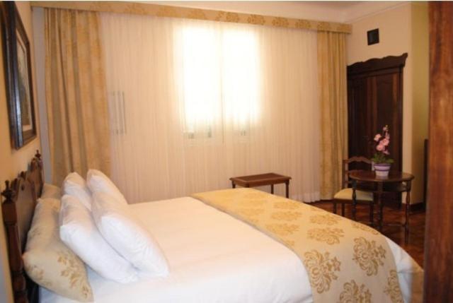Hotel Gloria Resort & Convention 卡尚布 客房 照片