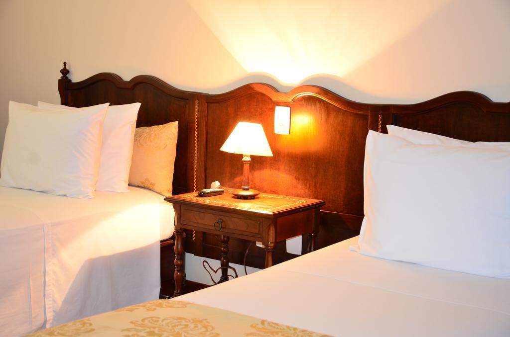Hotel Gloria Resort & Convention 卡尚布 外观 照片